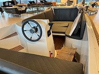 2022 chaloupe 490 tender sloep - afbeelding 11 van  12