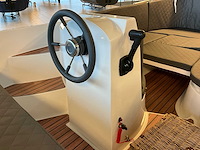 2022 chaloupe 490 tender sloep - afbeelding 12 van  12