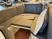 2022 chaloupe 490 tender sloep - afbeelding 2 van  8