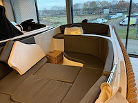 2022 chaloupe 490 tender sloep - afbeelding 6 van  8