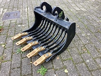 2022 ck graafbak puinriek - afbeelding 3 van  8