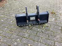 2022 ck graafbak puinriek - afbeelding 5 van  8