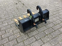 2022 ck graafbak puinriek - afbeelding 5 van  9