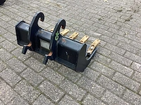 2022 ck graafbak puinriek - afbeelding 6 van  9