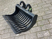 2022 ck graafbak puinriek - afbeelding 3 van  9