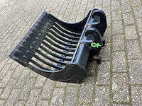 2022 ck graafbak puinriek - afbeelding 4 van  9