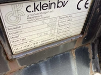 2022 ck graafbak puinriek - afbeelding 8 van  9