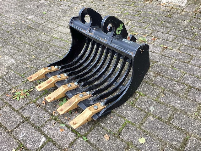 2022 ck graafbak puinriek - afbeelding 6 van  6