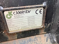 2022 ck graafbak puinriek - afbeelding 5 van  6