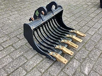 2022 ck graafbak puinriek - afbeelding 1 van  9
