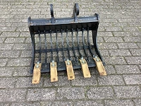2022 ck graafbak puinriek - afbeelding 2 van  9