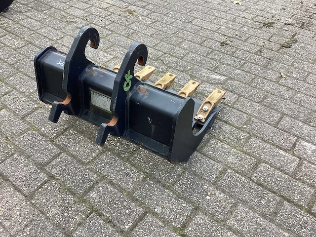 2022 ck graafbak puinriek - afbeelding 6 van  9