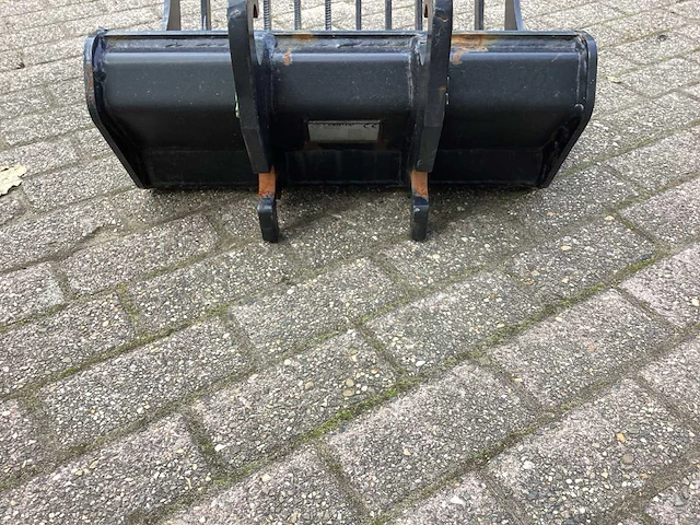 2022 ck graafbak puinriek - afbeelding 5 van  8