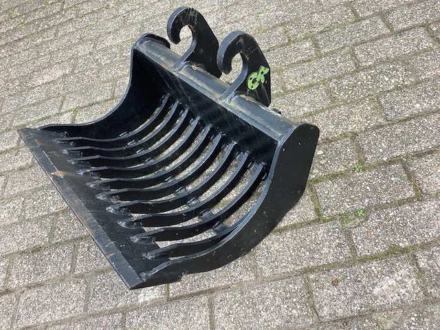 2022 ck graafbak puinriek - afbeelding 3 van  9