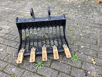 2022 ck graafbak puinriek - afbeelding 2 van  8