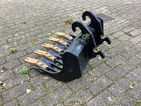 2022 ck graafbak puinriek - afbeelding 4 van  8