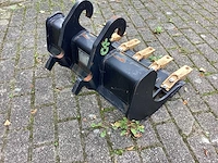 2022 ck graafbak puinriek - afbeelding 6 van  8