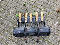 2022 ck graafbak puinriek - afbeelding 8 van  8