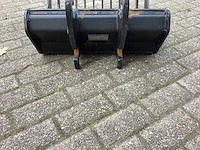 2022 ck graafbak puinriek - afbeelding 5 van  8
