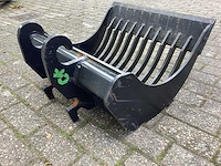 2022 ck graafbak puinriek - afbeelding 7 van  9