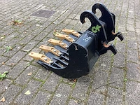 2022 ck graafbak puinriek - afbeelding 4 van  6