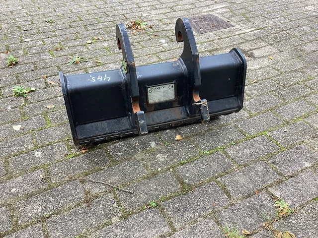 2022 ck graafbak puinriek - afbeelding 5 van  6