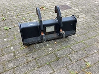 2022 ck graafbak puinriek - afbeelding 5 van  6