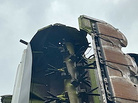 2022 claas disco 9400 c duo - disco 3200 fc triplemaaier - afbeelding 31 van  45