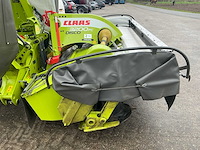2022 claas disco 9400 c duo - disco 3200 fc triplemaaier - afbeelding 7 van  45