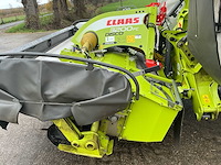 2022 claas disco 9400 c duo - disco 3200 fc triplemaaier - afbeelding 11 van  45