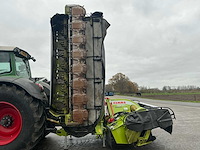 2022 claas disco 9400 c duo - disco 3200 fc triplemaaier - afbeelding 41 van  45