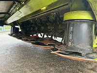 2022 claas disco 9400 c duo - disco 3200 fc triplemaaier - afbeelding 28 van  45