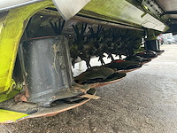 2022 claas disco 9400 c duo - disco 3200 fc triplemaaier - afbeelding 13 van  43