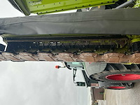 2022 claas disco 9400 c duo - disco 3200 fc triplemaaier - afbeelding 28 van  43