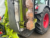 2022 claas disco 9400 c duo - disco 3200 fc triplemaaier - afbeelding 33 van  43