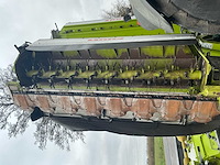 2022 claas disco 9400 c duo - disco 3200 fc triplemaaier - afbeelding 36 van  43