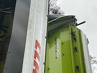 2022 claas disco 9400 c duo - disco 3200 fc triplemaaier - afbeelding 37 van  43