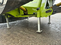 2022 claas disco 9400 c duo - disco 3200 fc triplemaaier - afbeelding 38 van  43