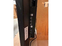 2022 clevertouch impact plus 2 interactive touchscreen 75” - afbeelding 2 van  2