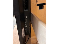 2022 clevertouch impact plus 2 interactive touchscreen 75” - afbeelding 3 van  3