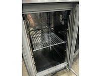 2022 combisteel bgn3-cb koelwerkbank - afbeelding 5 van  9