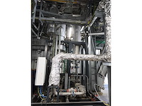 2022 coperion gmbh zsk 133 mc plus extruder - afbeelding 6 van  33