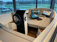 2022 corsiva 505 tender sloep - afbeelding 9 van  12
