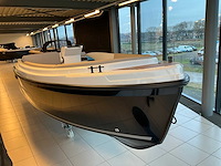 2022 corsiva 505 tender sloep - afbeelding 2 van  11