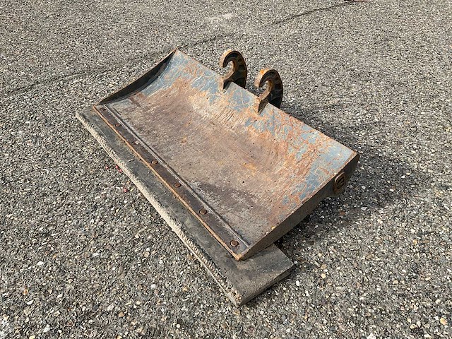 2022 cw05 vematec sbc-05-1000 dichtschuif - afbeelding 1 van  7