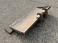 2022 cw05 vematec sbc-05-1000 dichtschuif - afbeelding 2 van  7