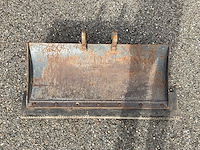 2022 cw05 vematec sbc-05-1000 dichtschuif - afbeelding 5 van  7