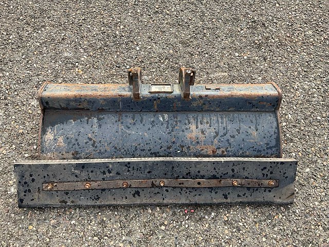 2022 cw05 vematec sbc-05-1000 dichtschuif - afbeelding 6 van  7