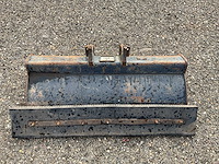 2022 cw05 vematec sbc-05-1000 dichtschuif - afbeelding 6 van  7