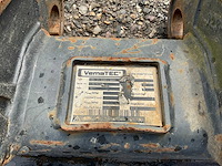 2022 cw05 vematec sbc-05-1000 dichtschuif - afbeelding 7 van  7